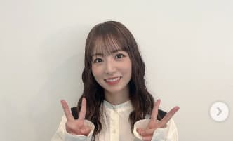 記事のサムネイル