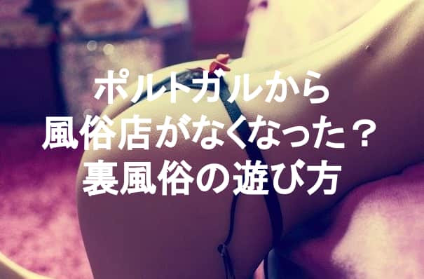 記事のサムネイル