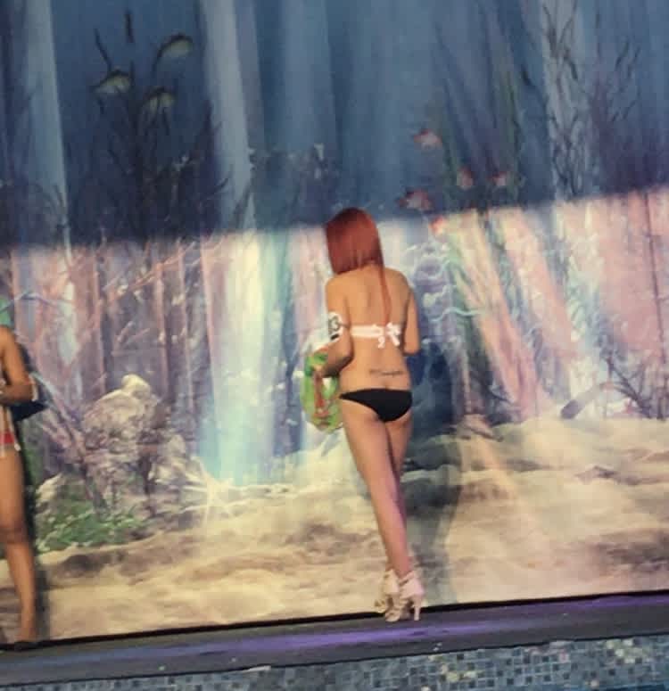 記事のサムネイル