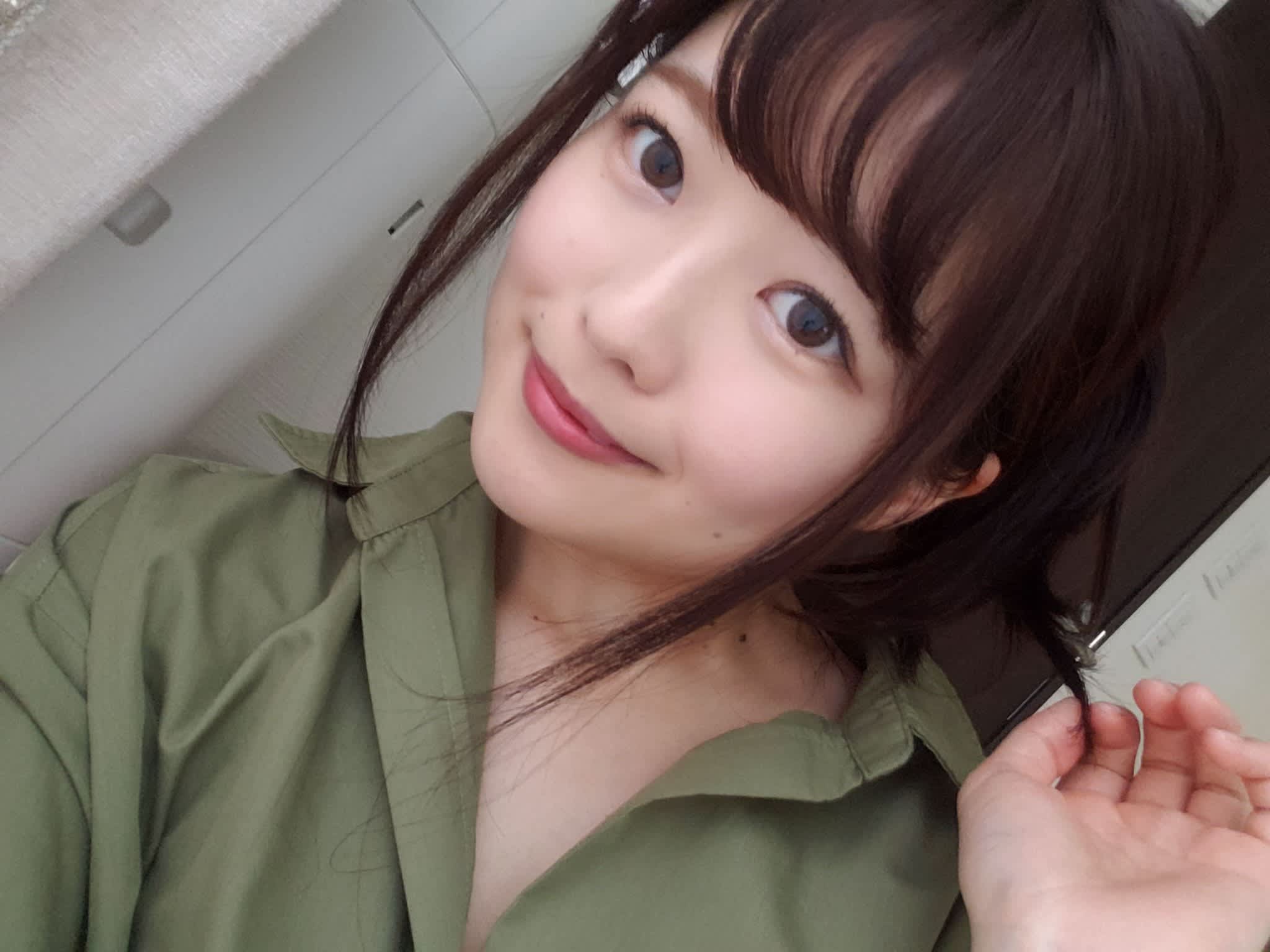 記事のサムネイル