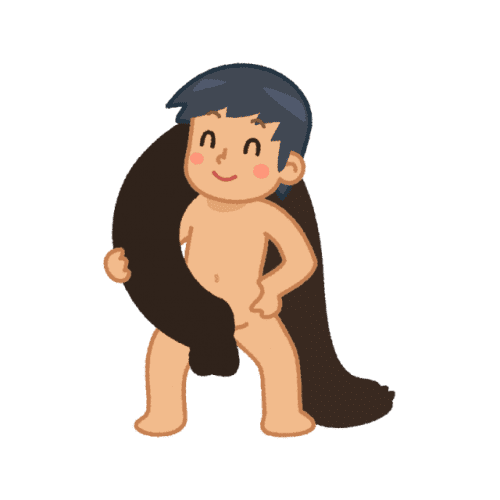 記事のサムネイル