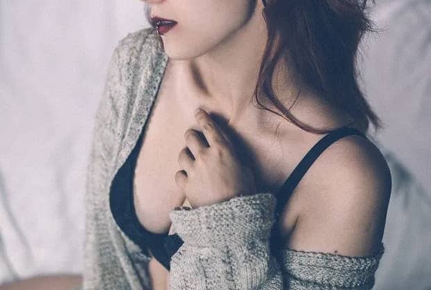 記事のサムネイル