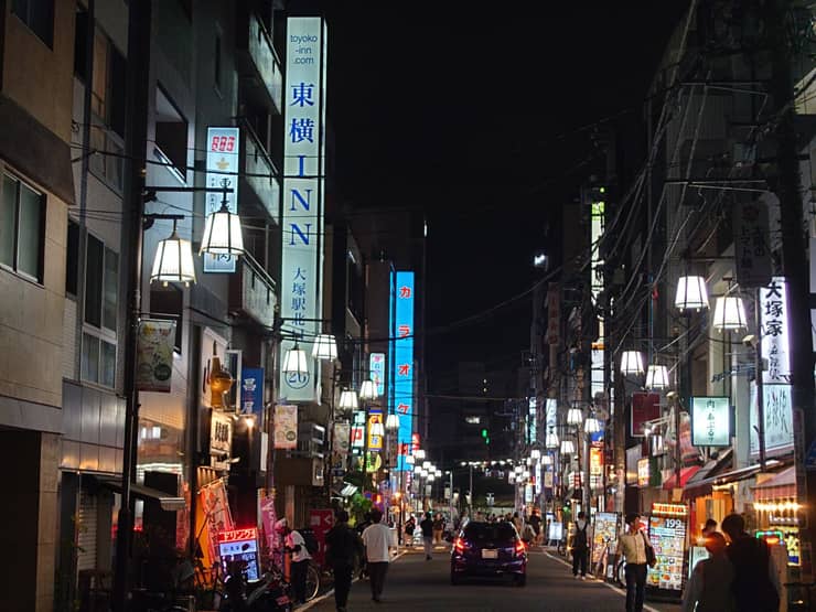 記事のサムネイル