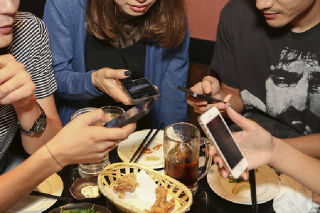 記事のサムネイル