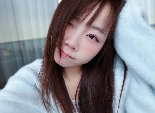 記事のサムネイル