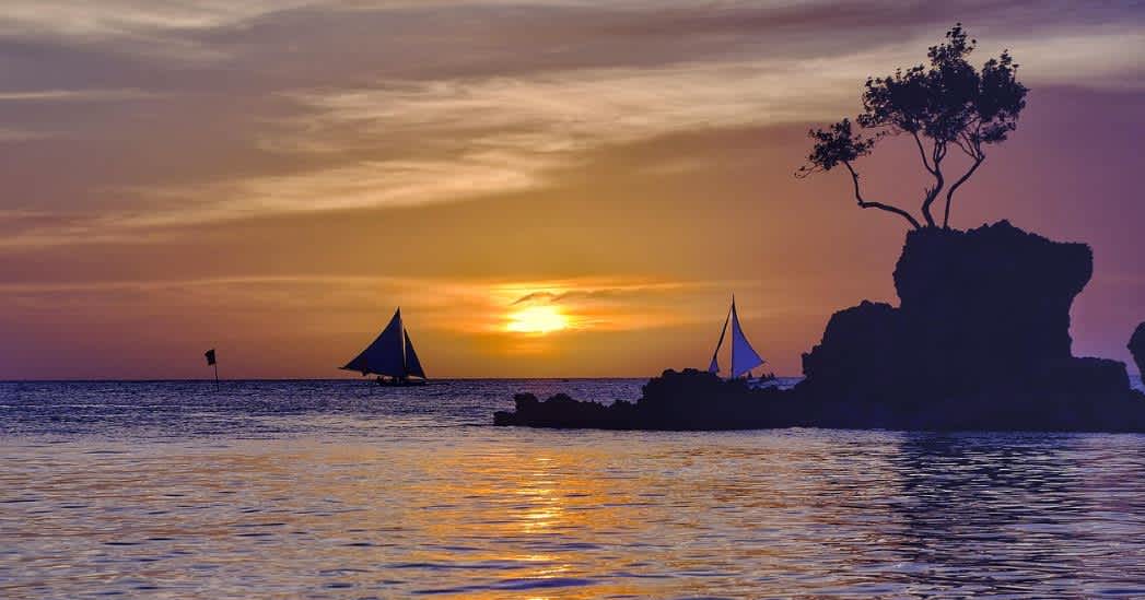 記事のサムネイル