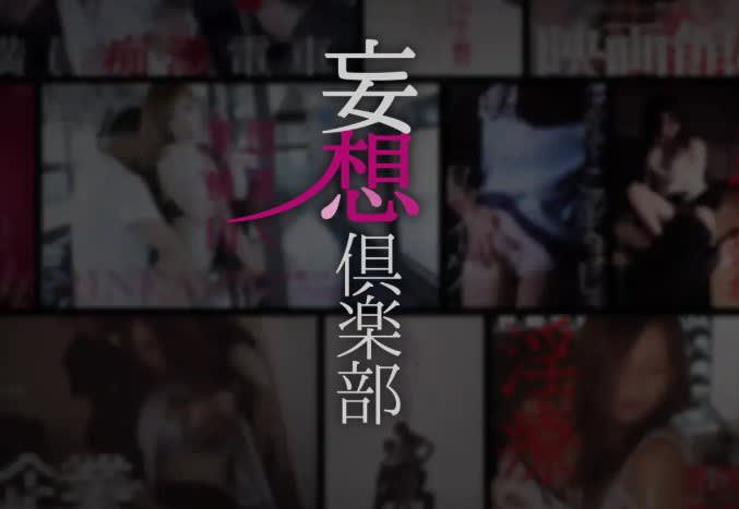 記事のサムネイル