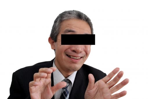 記事のサムネイル