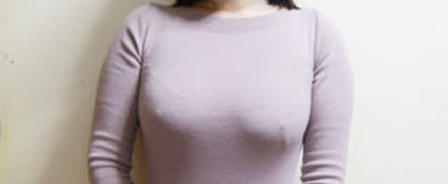 記事のサムネイル