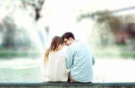 記事のサムネイル