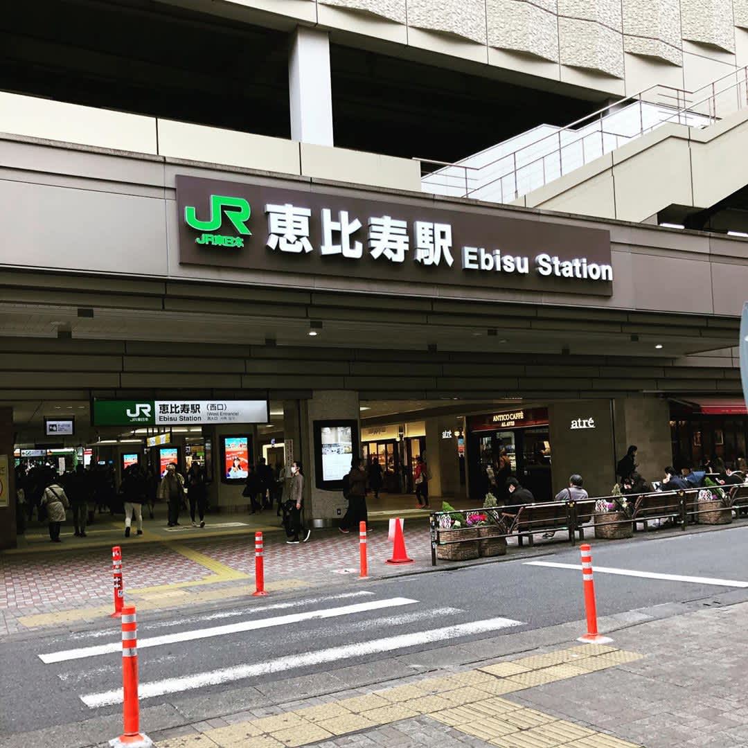 記事のサムネイル