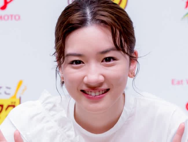 記事のサムネイル