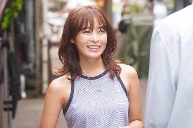 記事のサムネイル