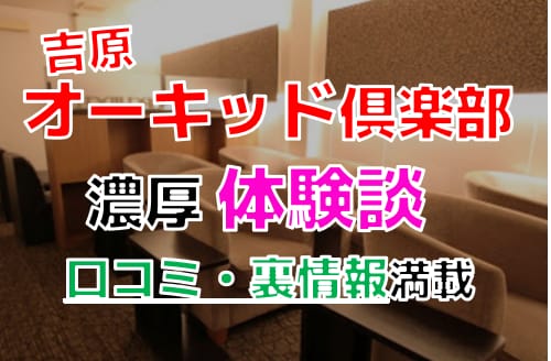 記事のサムネイル