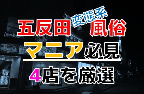 記事のサムネイル