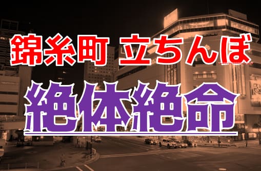 記事のサムネイル