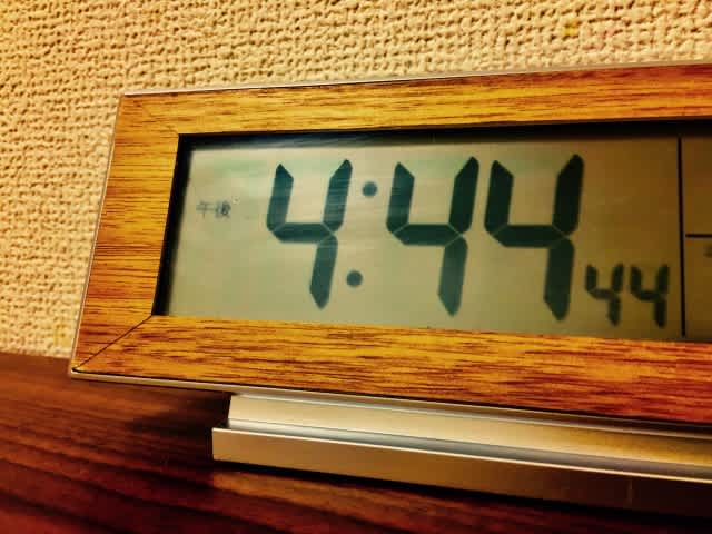 記事のサムネイル