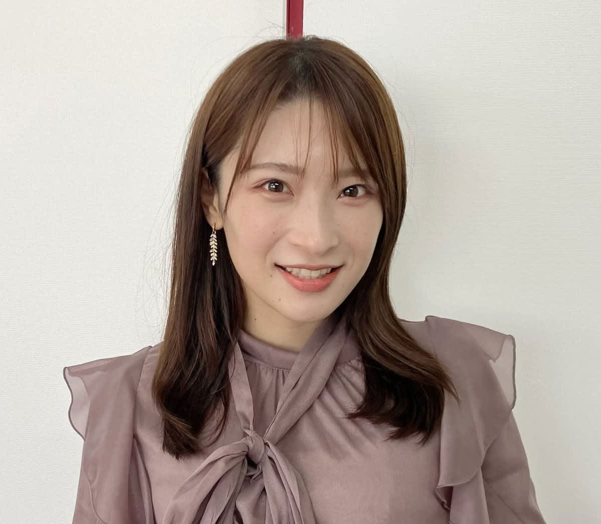 記事のサムネイル