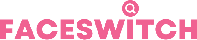 記事のサムネイル