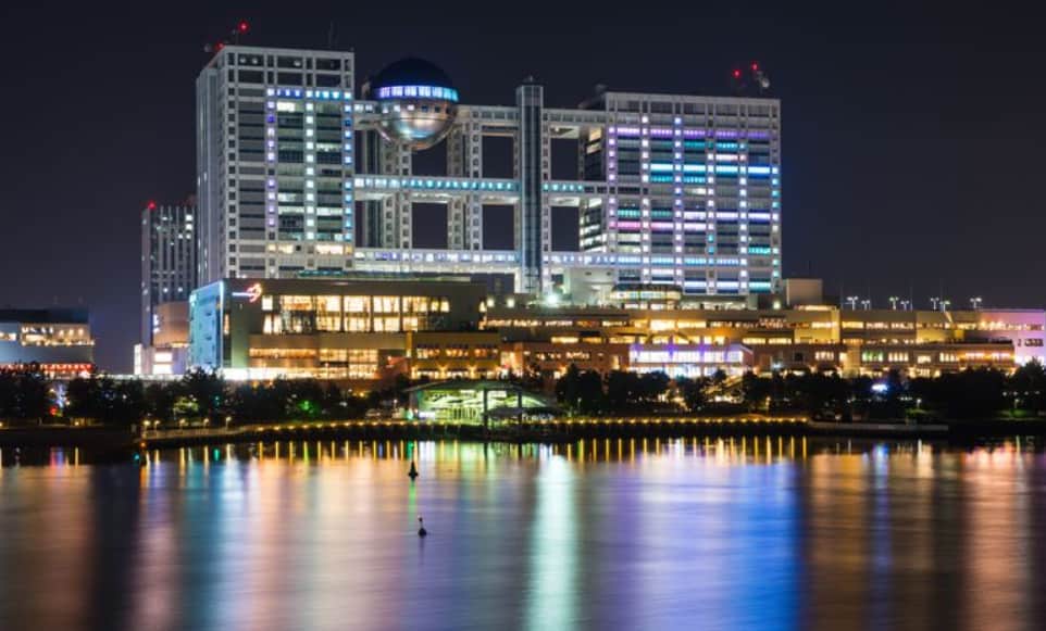 記事のサムネイル