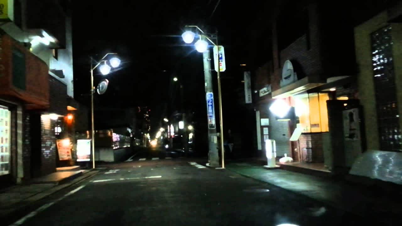 記事のサムネイル