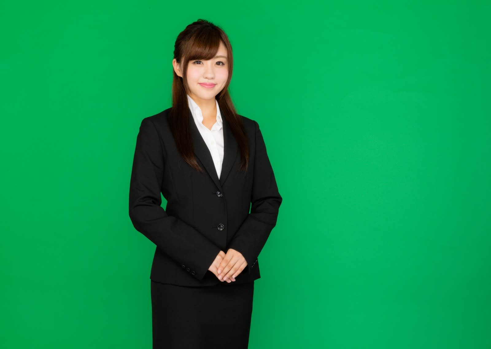 記事のサムネイル