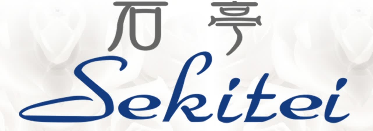 記事のサムネイル