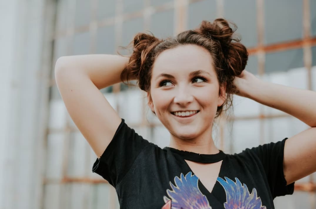 記事のサムネイル