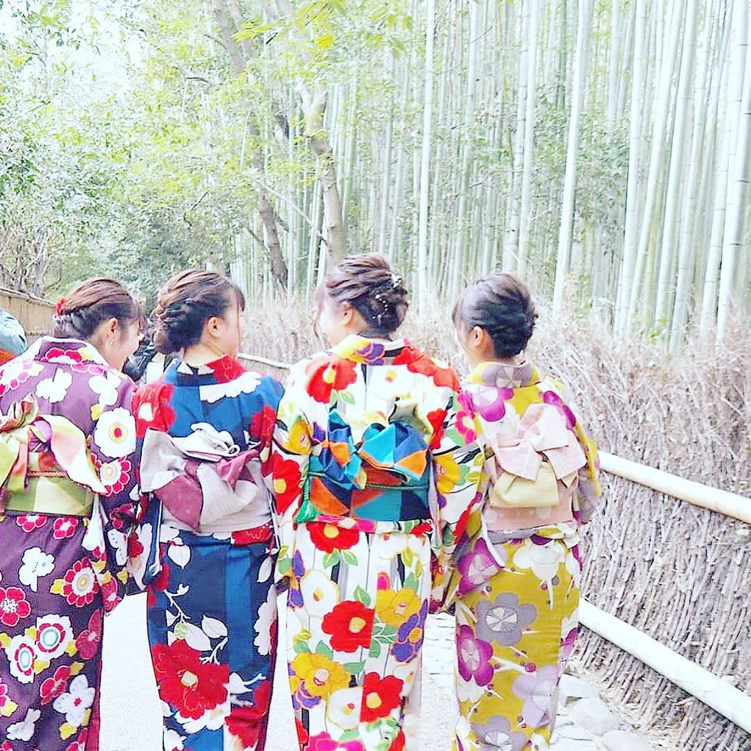 記事のサムネイル