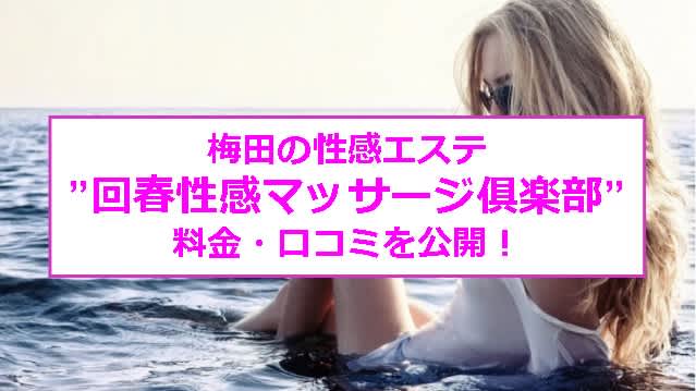 記事のサムネイル