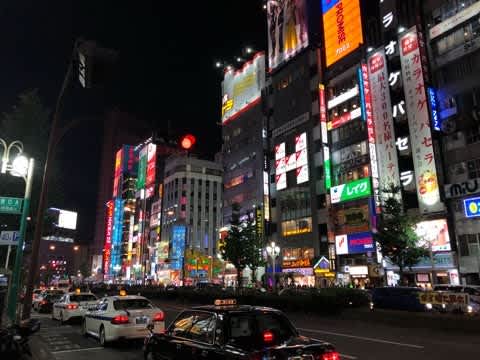 記事のサムネイル