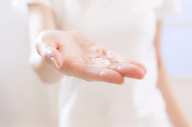 記事のサムネイル