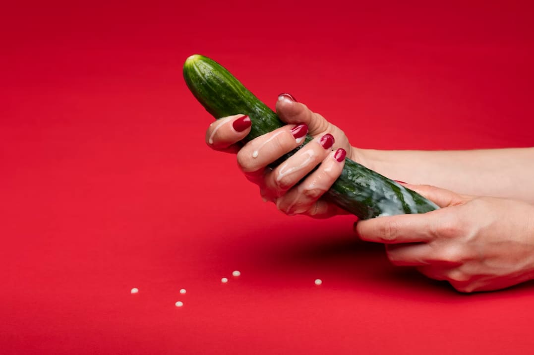 記事のサムネイル