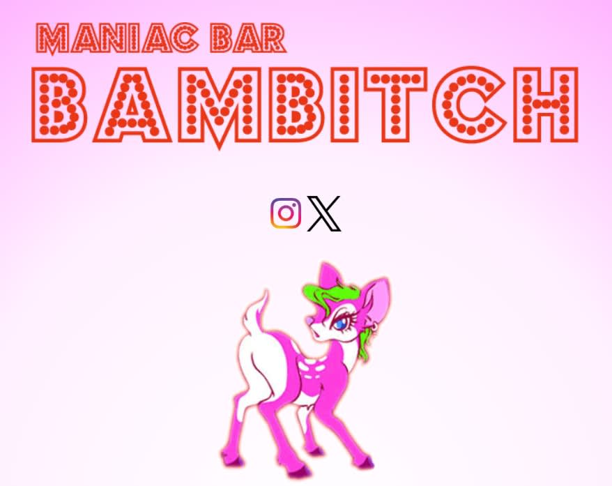 記事のサムネイル