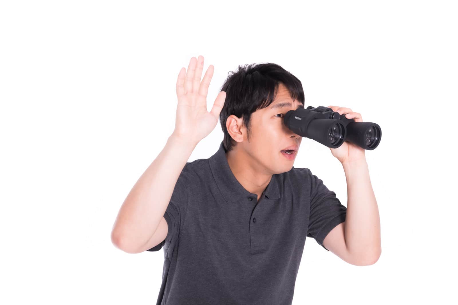 記事のサムネイル