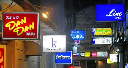 記事のサムネイル