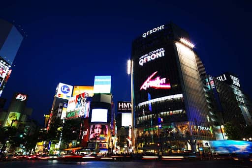 記事のサムネイル
