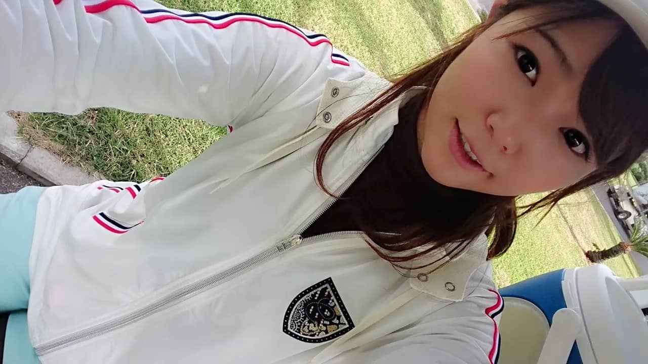 記事のサムネイル