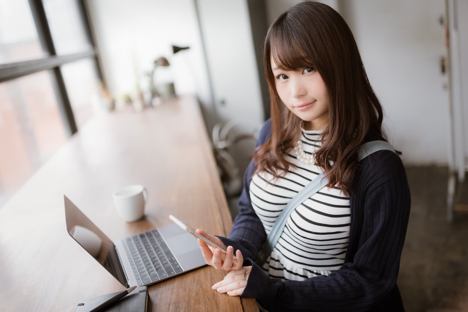 記事のサムネイル