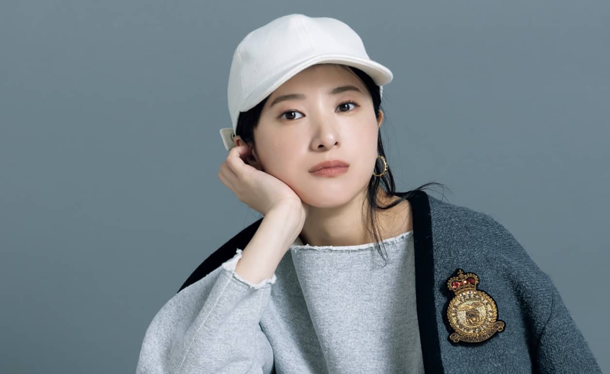 記事のサムネイル