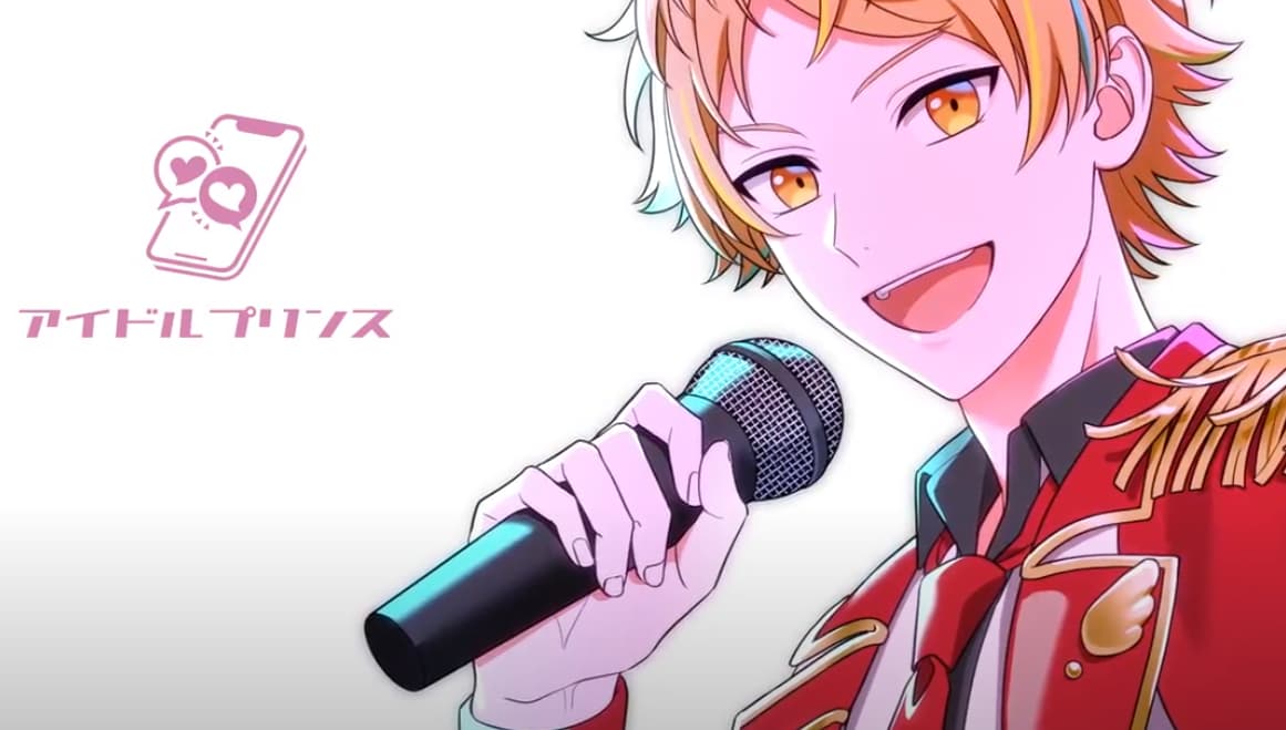 記事のサムネイル