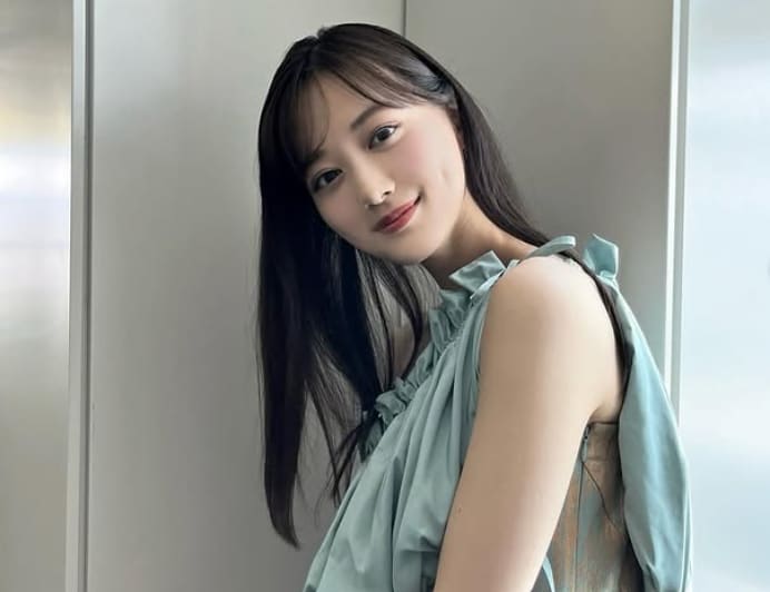 記事のサムネイル