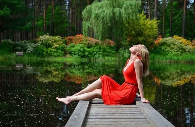 記事のサムネイル