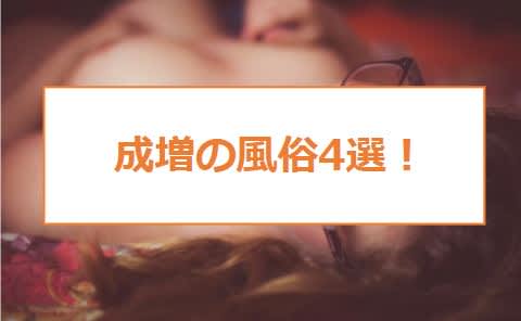 記事のサムネイル