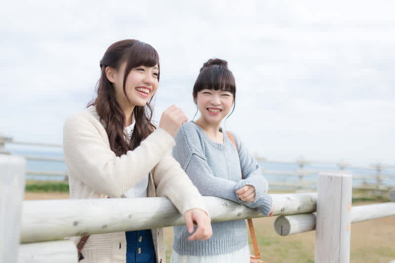 記事のサムネイル