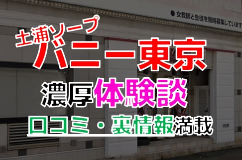 記事のサムネイル