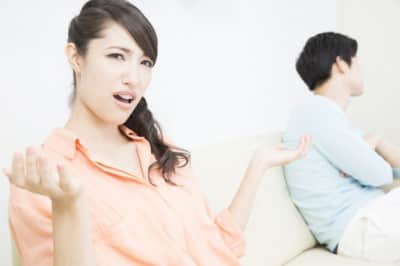 記事のサムネイル