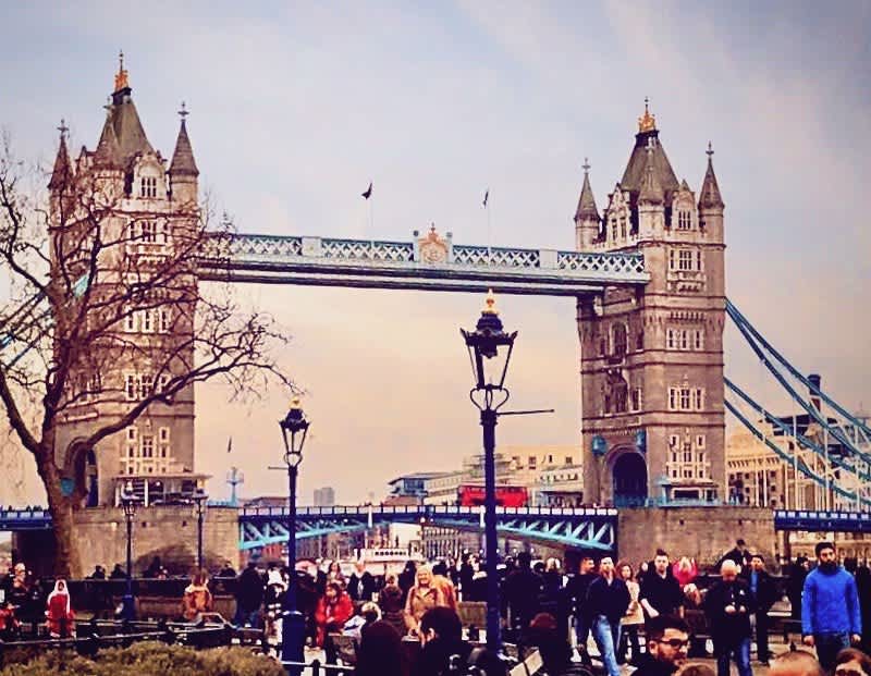 記事のサムネイル