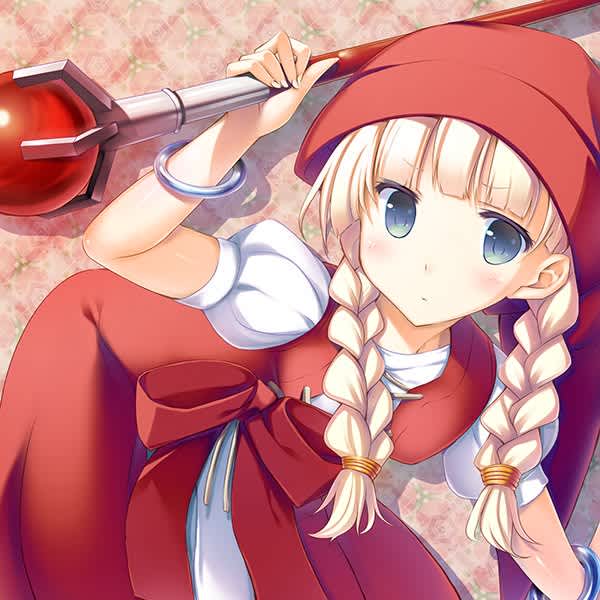 記事のサムネイル