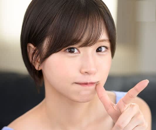 記事のサムネイル